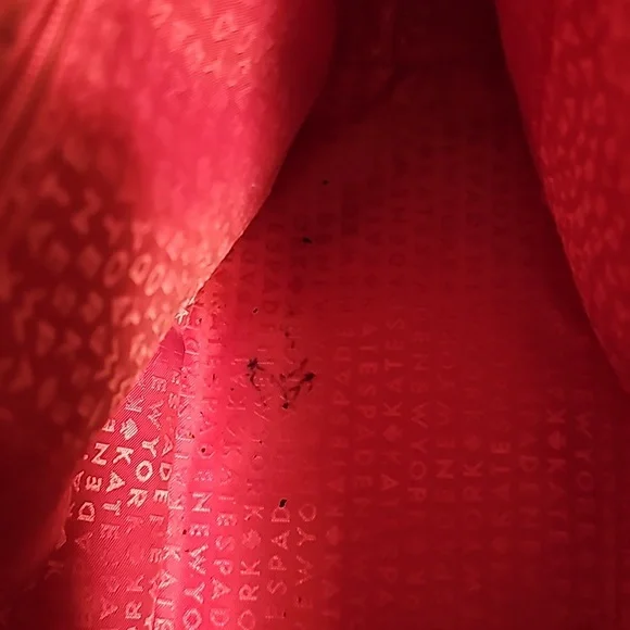 Kate Spade - Picture 5 of 5